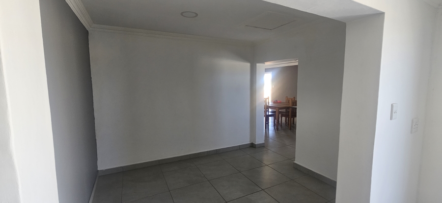 2 Bedroom Property for Sale in Camelot Northern Cape
